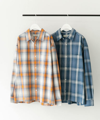 162176634
