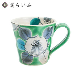 廚房/餐桌用品
