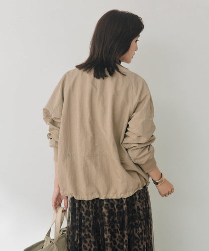 173197442