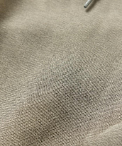 272783747