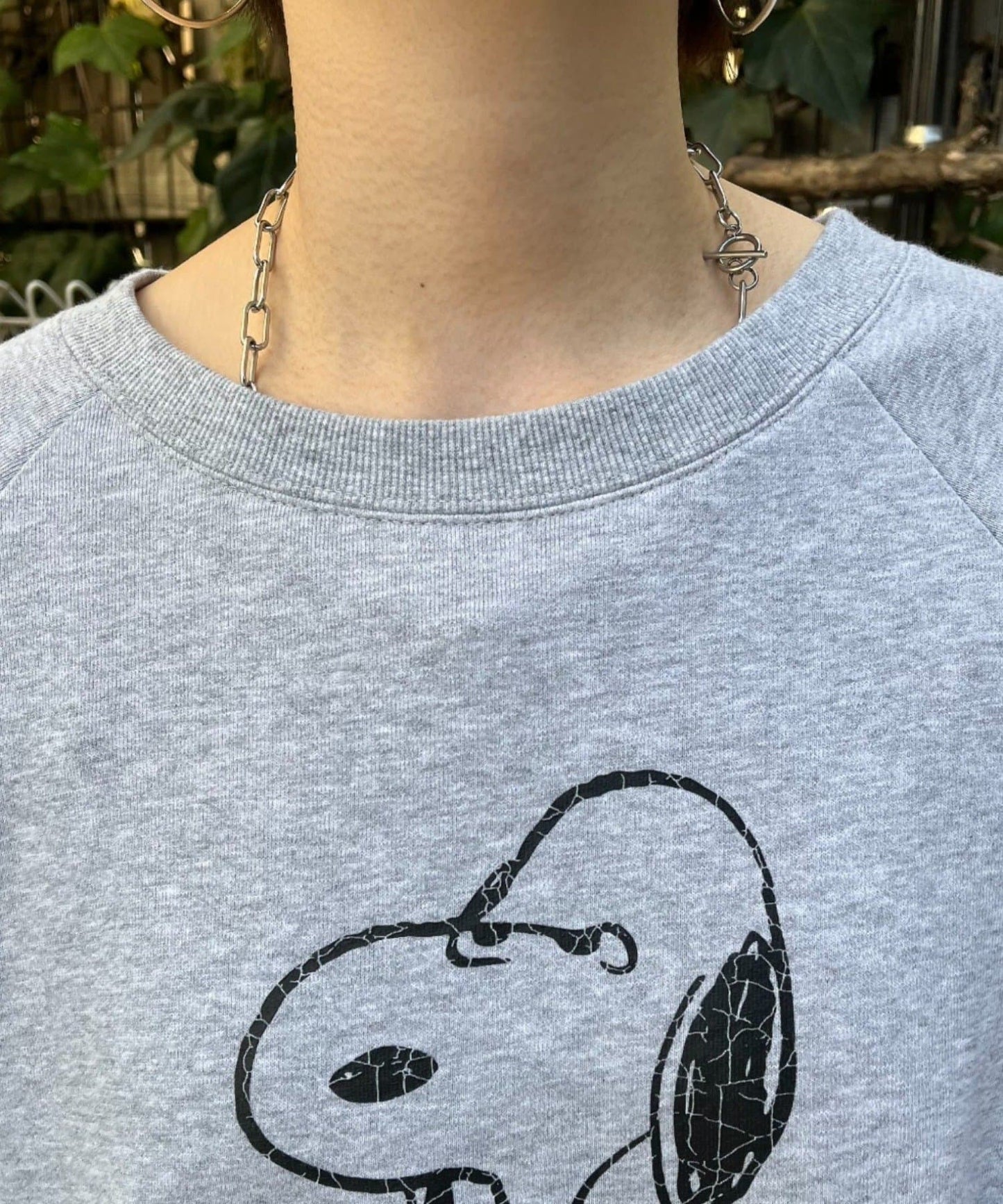 95777833
