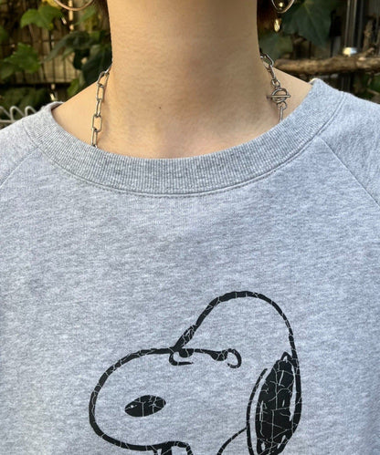 95777833