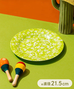 廚房/餐桌用品