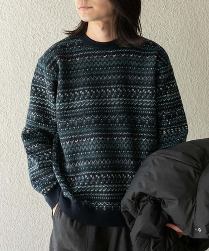 171895083