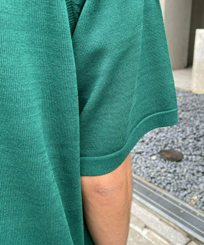 94318238