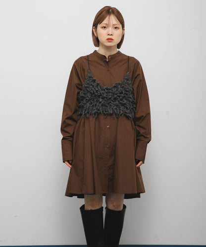 163839412