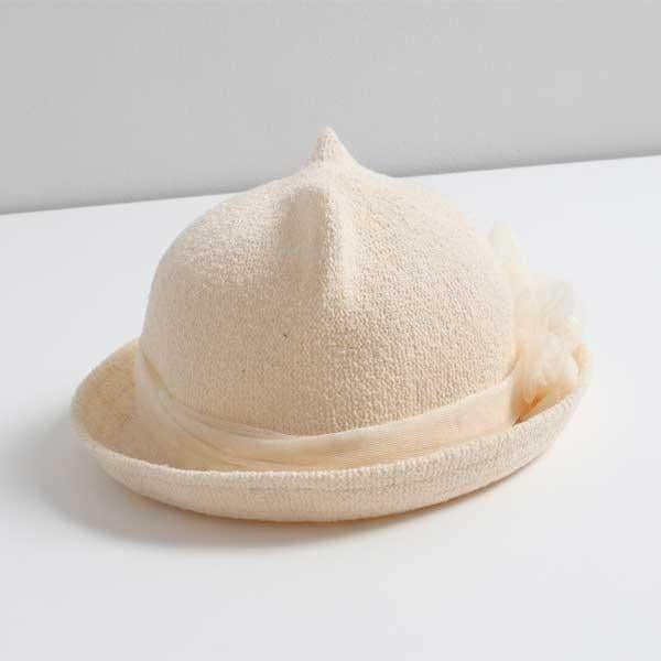 264408965