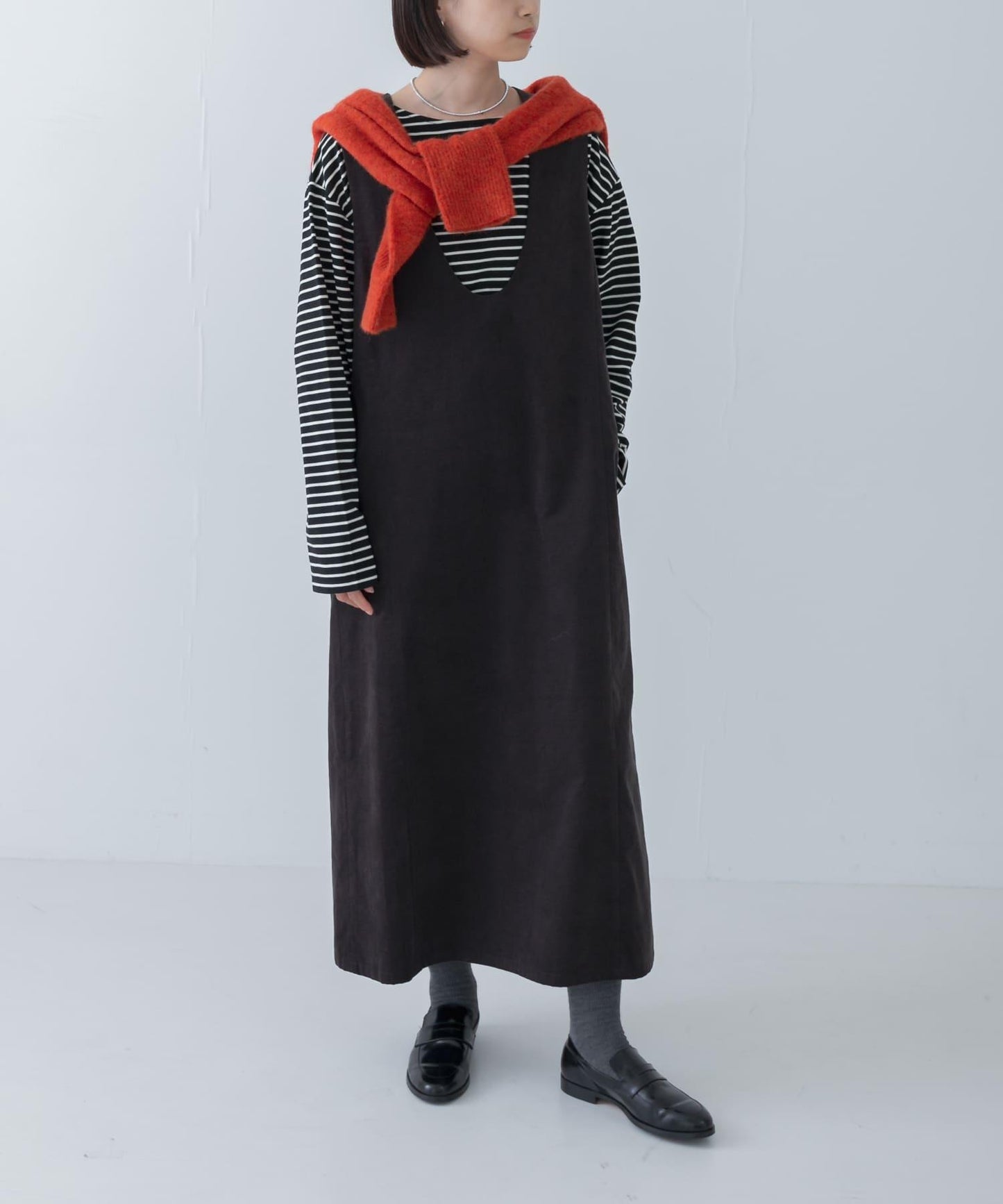 143456718