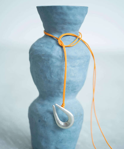 94315873