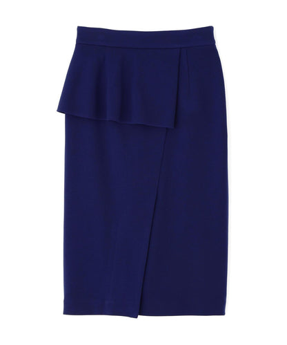 174303006