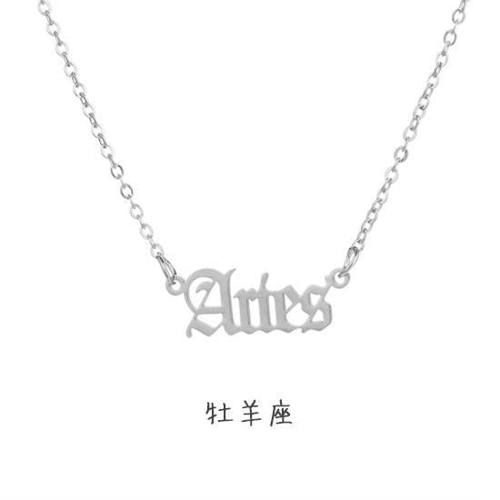 154521594