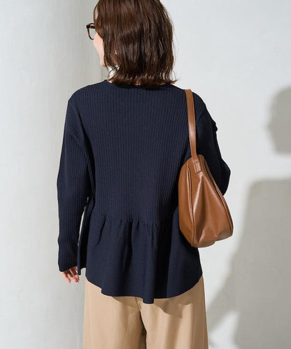 172689362