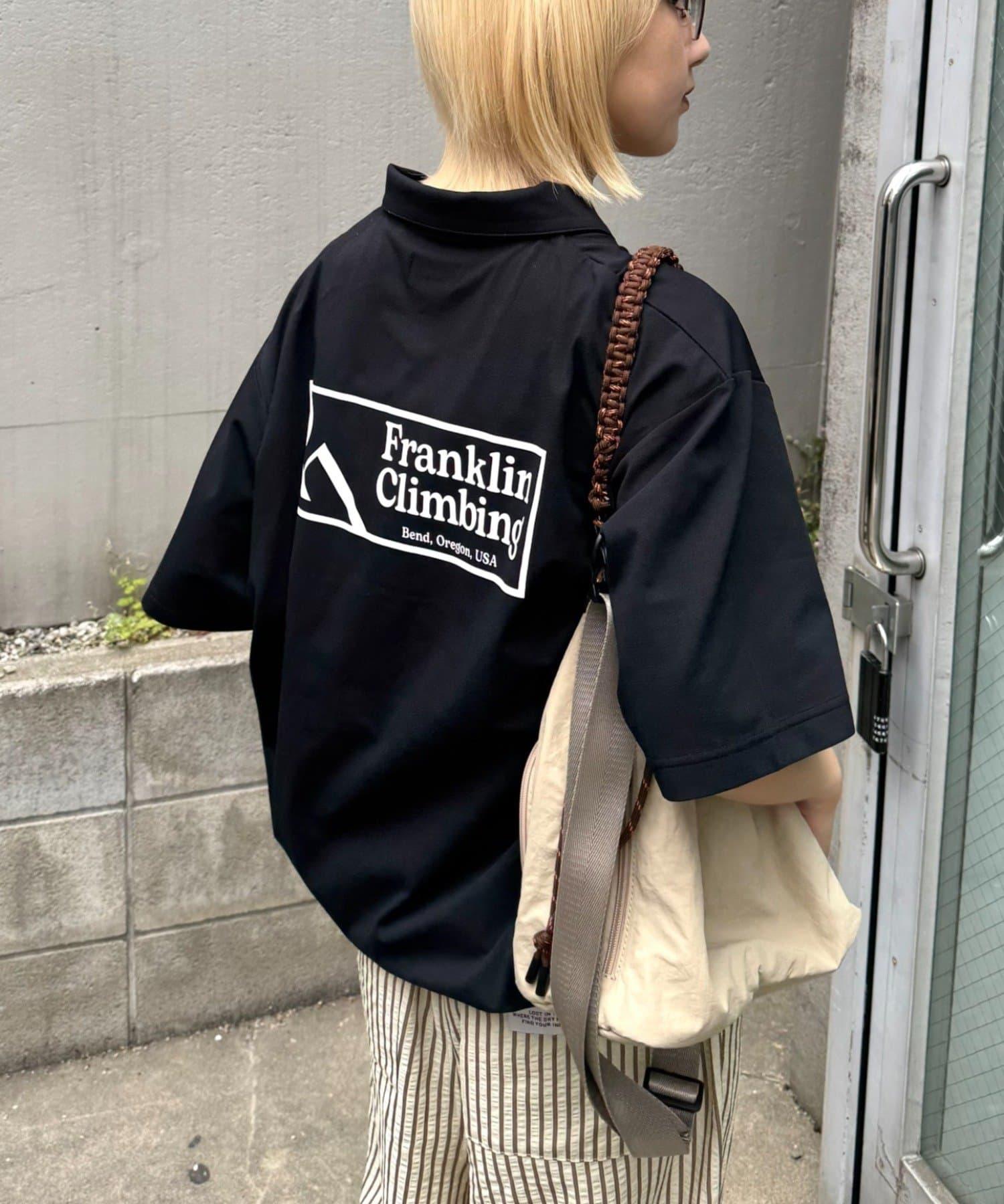170597171