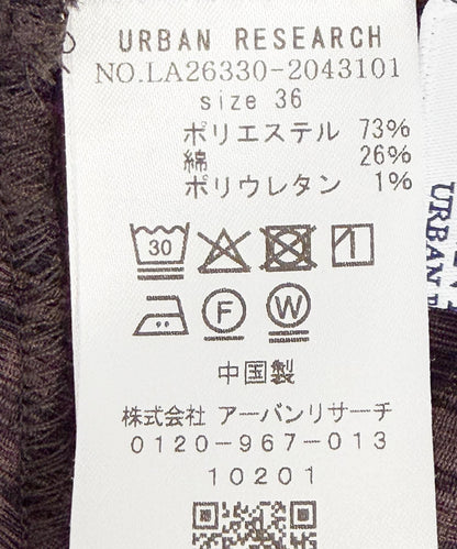173142495