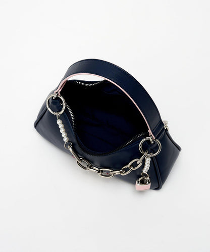 260005277