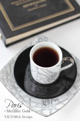 102213072