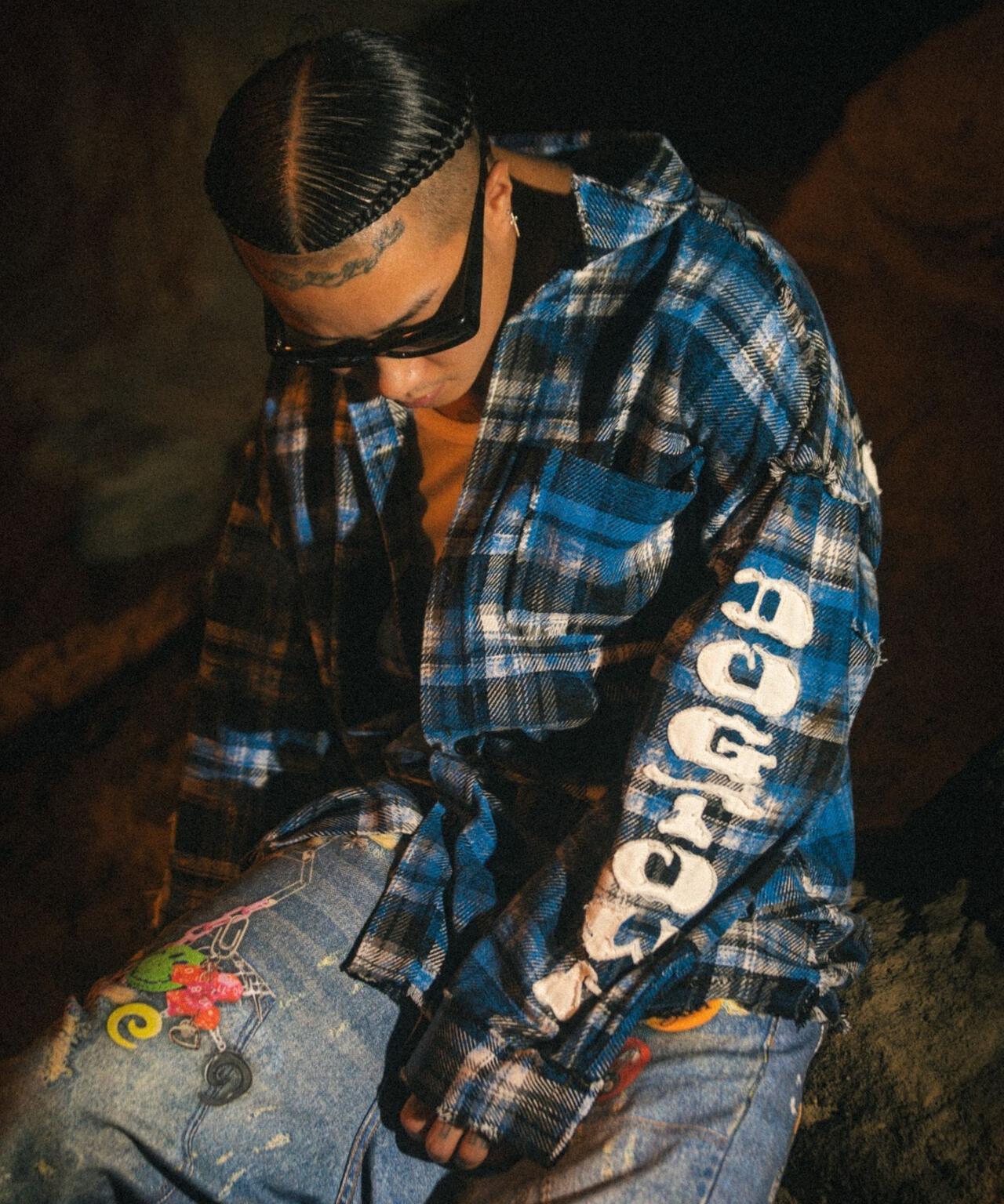 166010934