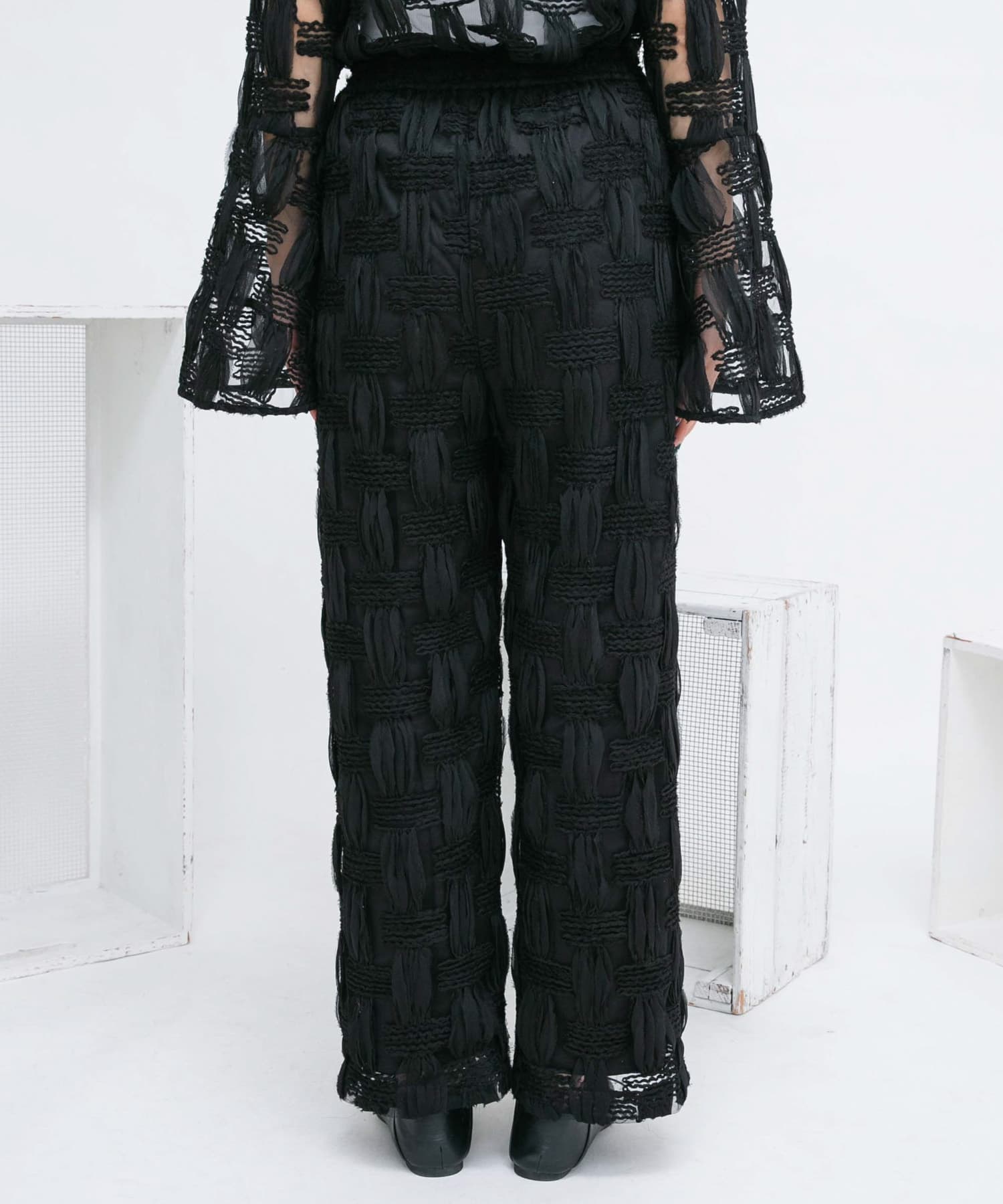 116935741