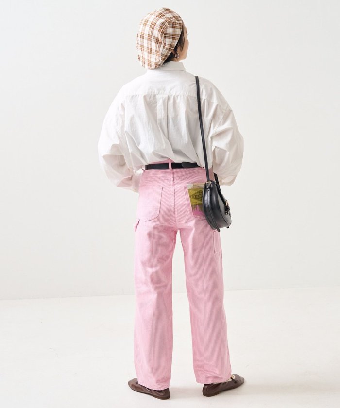 Painter Pants/ Work Pants