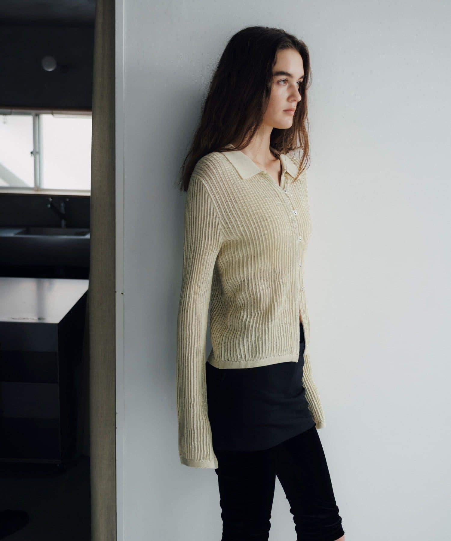 286140575