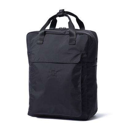 LUBECK 2WAY BAG