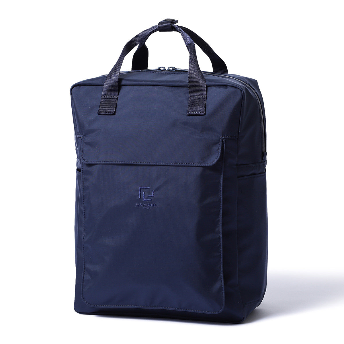 LUBECK 2WAY BAG