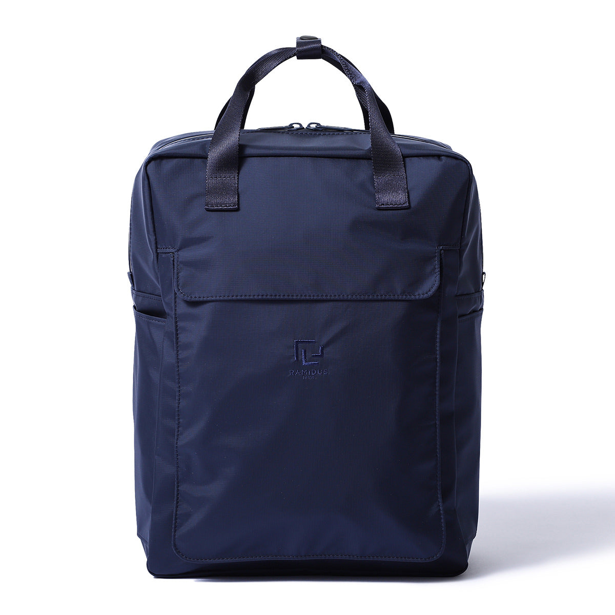 LUBECK 2WAY BAG