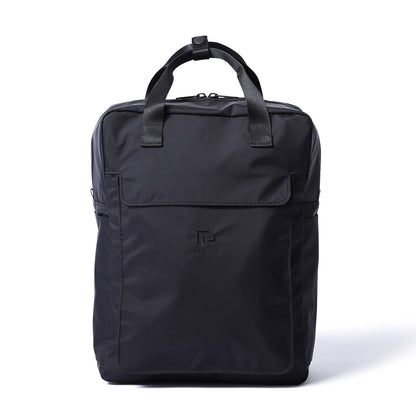 LUBECK 2WAY BAG