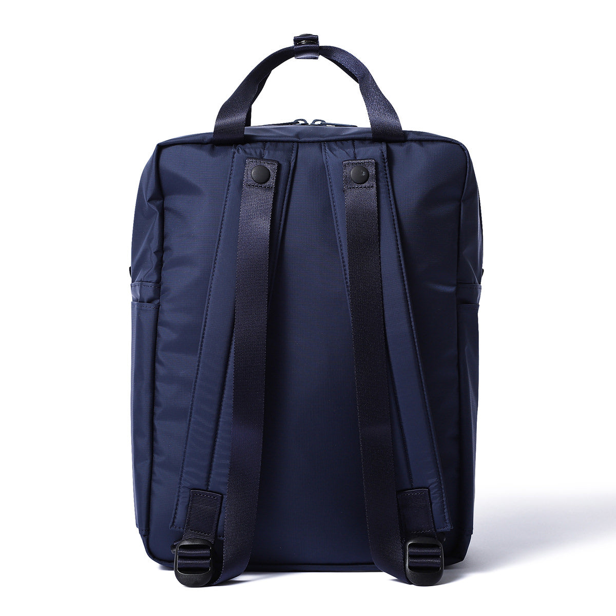 LUBECK 2WAY BAG