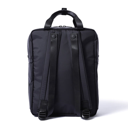 LUBECK 2WAY BAG