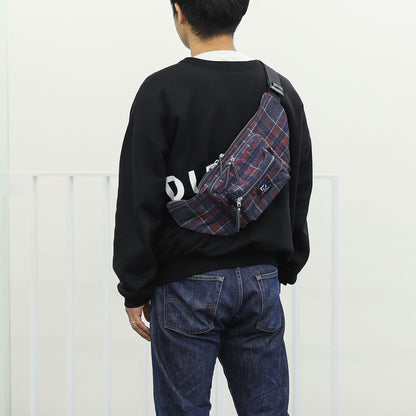 CHESTER 腰包 (XL)