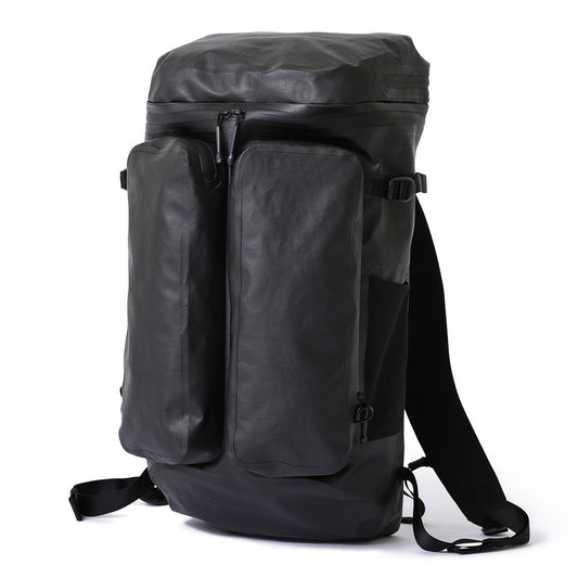 TYPE RUCKSACK 類型揹包