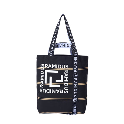 fragment design × RAMIDUS RAMIDUS手提包M