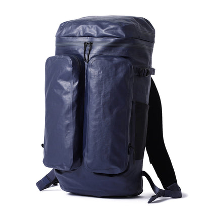 TYPE RUCKSACK 類型揹包