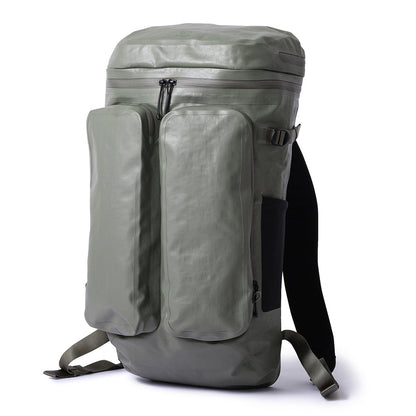 TYPE RUCKSACK 類型揹包