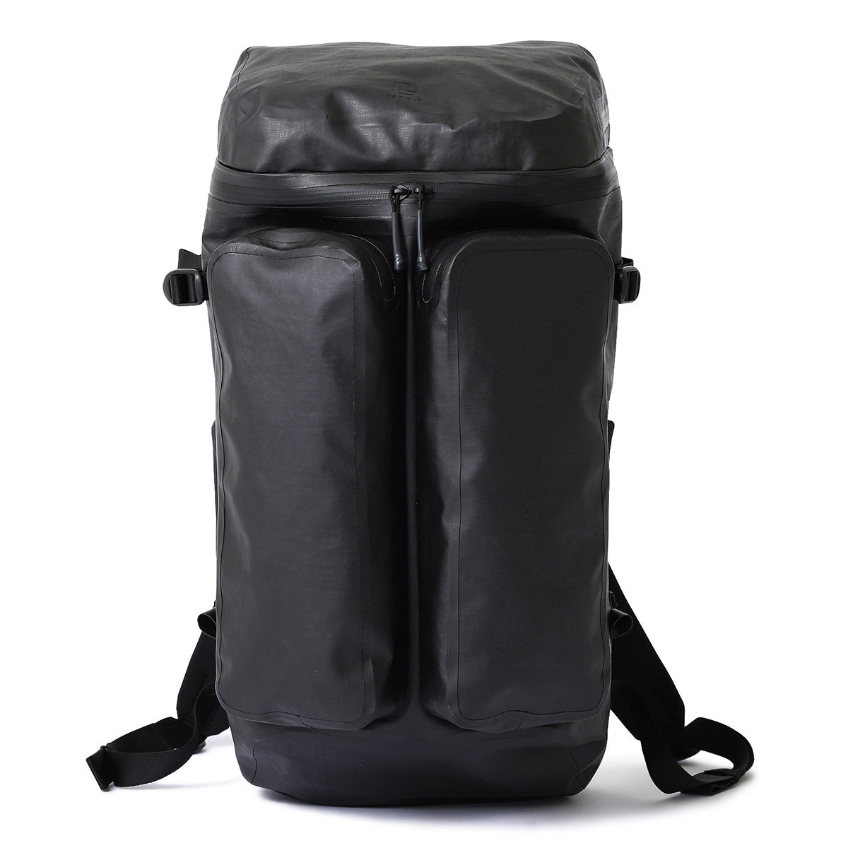 TYPE RUCKSACK 類型揹包