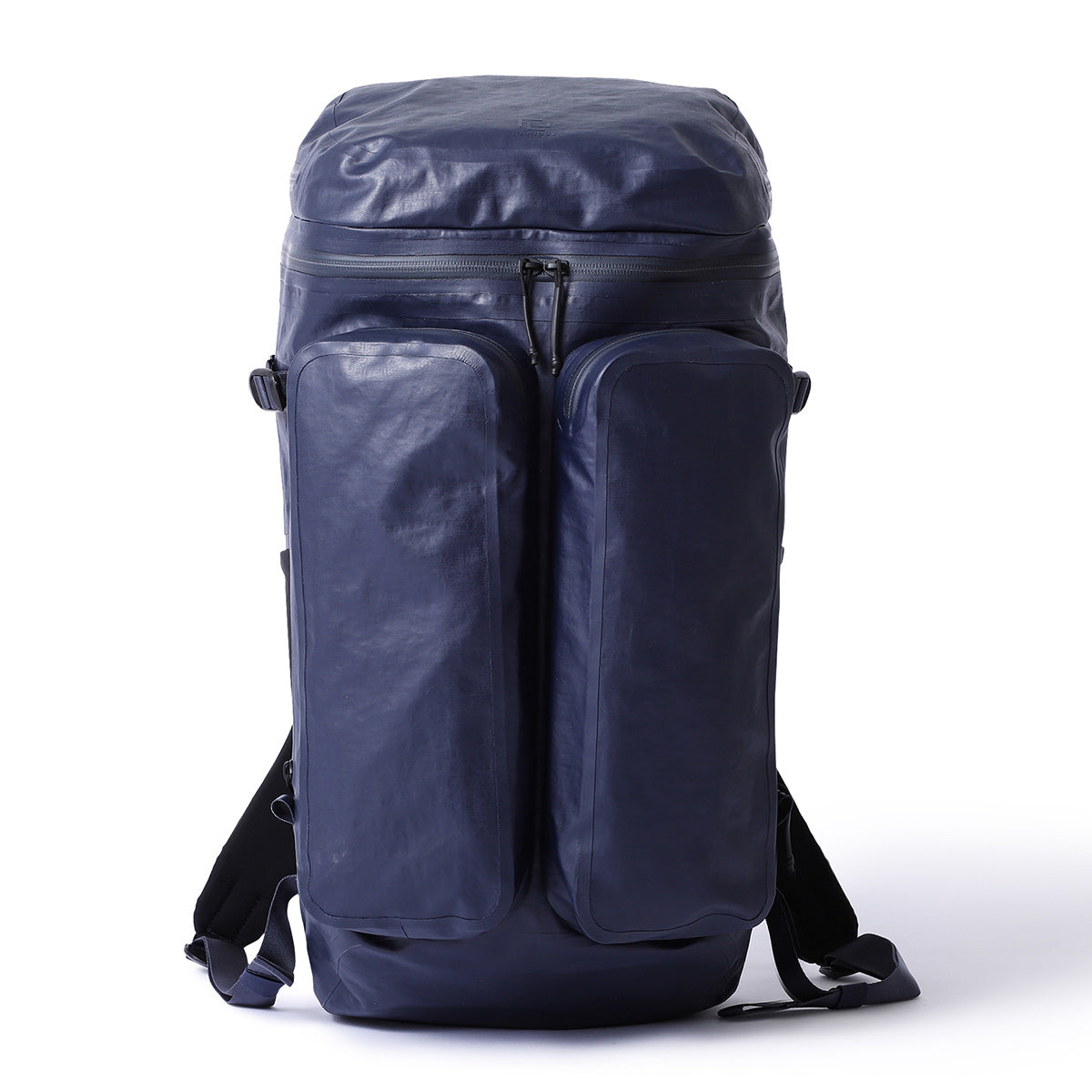 TYPE RUCKSACK 類型揹包