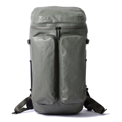 TYPE RUCKSACK 類型揹包