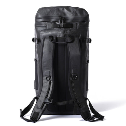 TYPE RUCKSACK 類型揹包