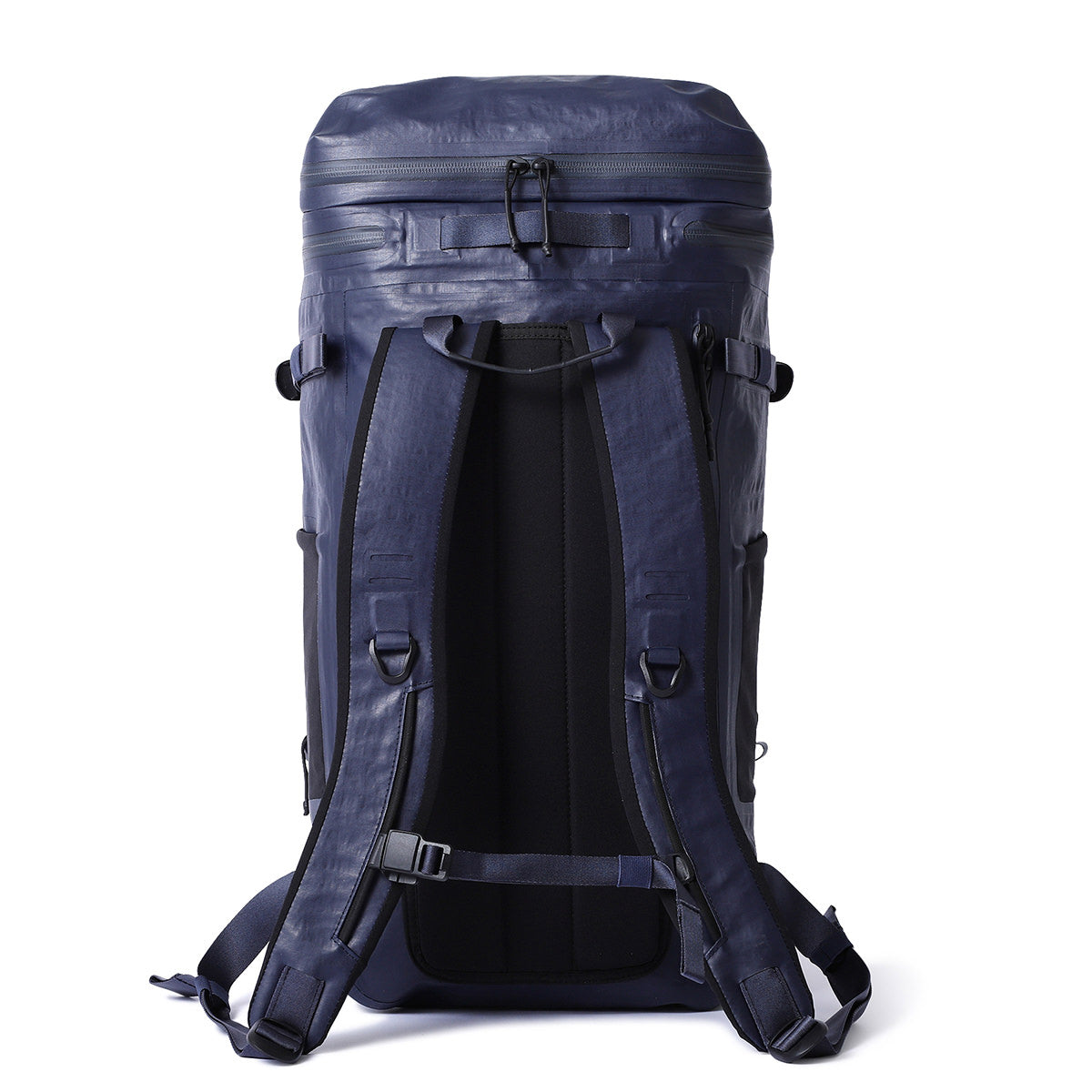 TYPE RUCKSACK 類型揹包