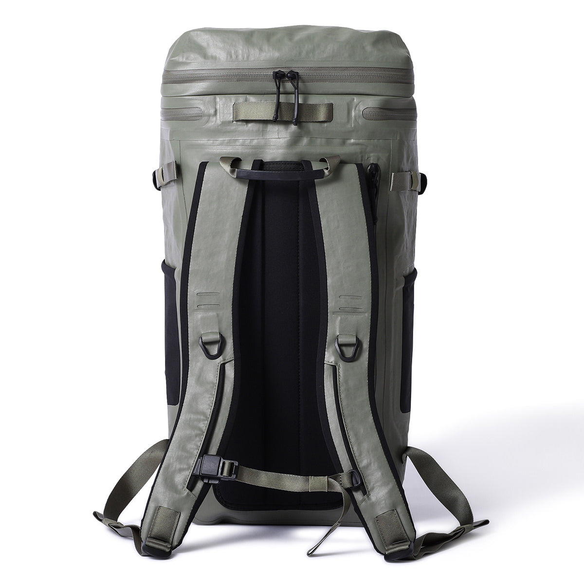 TYPE RUCKSACK 類型揹包