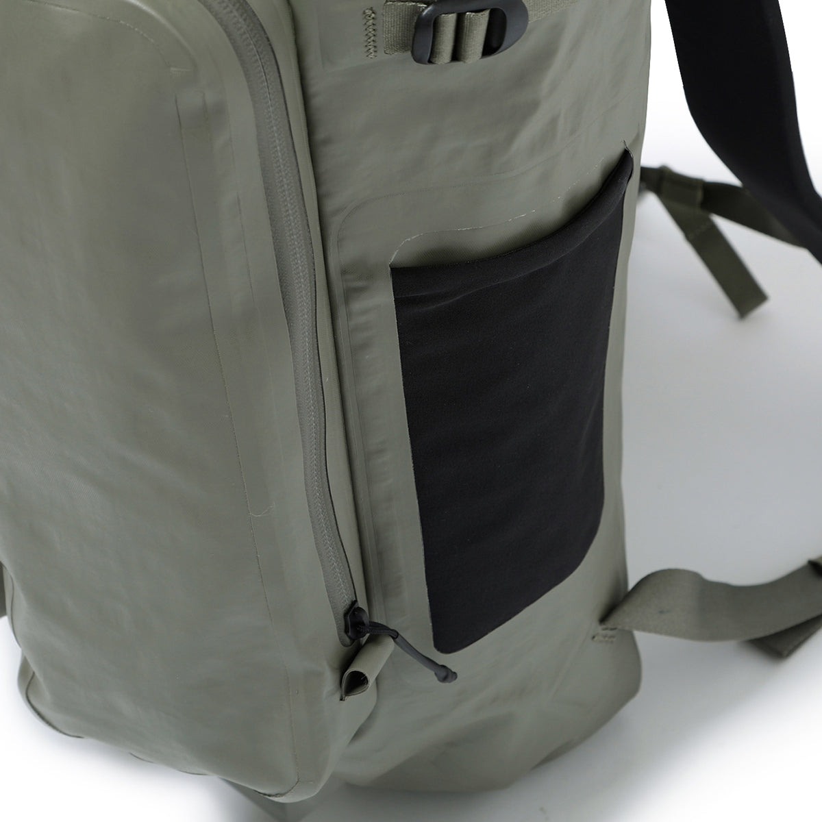 TYPE RUCKSACK 類型揹包