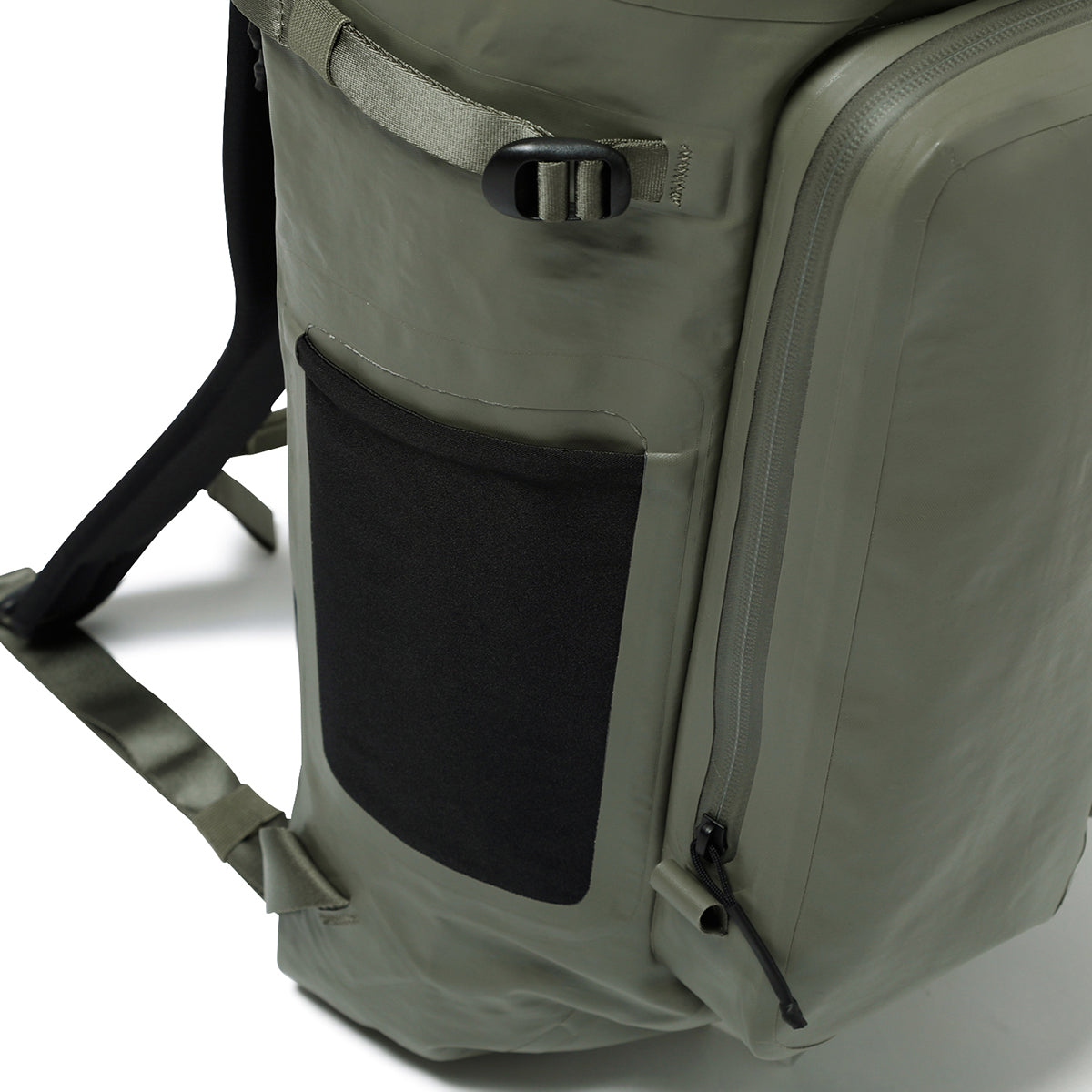 TYPE RUCKSACK 類型揹包