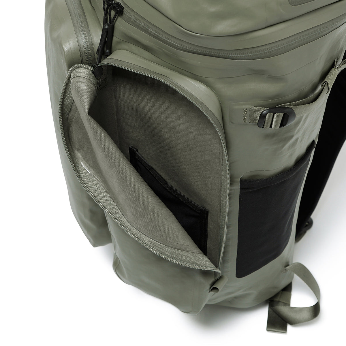 TYPE RUCKSACK 類型揹包