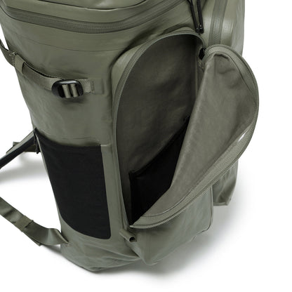 TYPE RUCKSACK 類型揹包