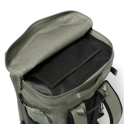 TYPE RUCKSACK 類型揹包