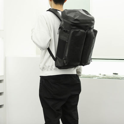 TYPE RUCKSACK 類型揹包