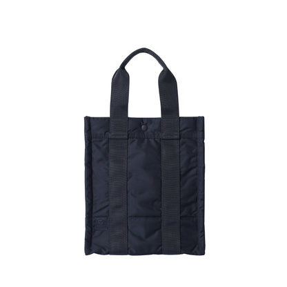 MASTER NAVY TOTE BAG (S)