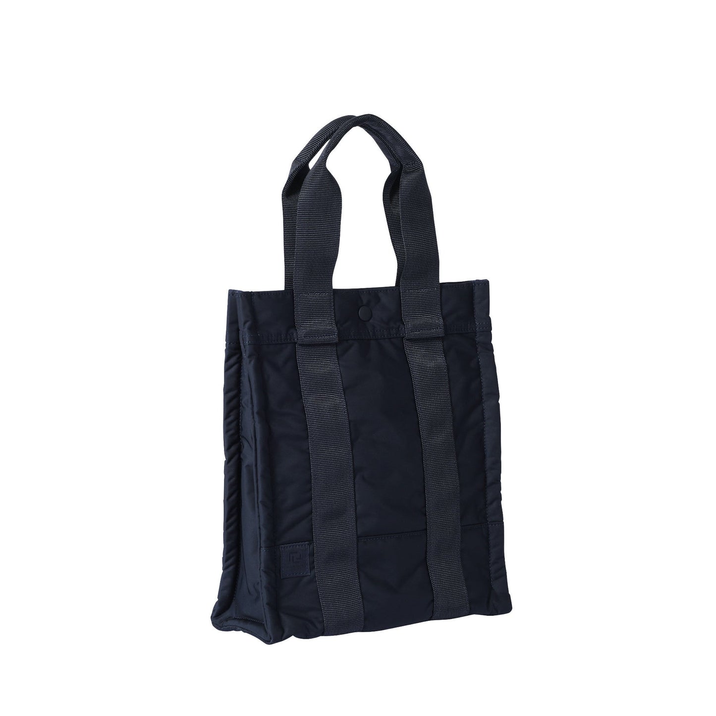 MASTER NAVY TOTE BAG (S)