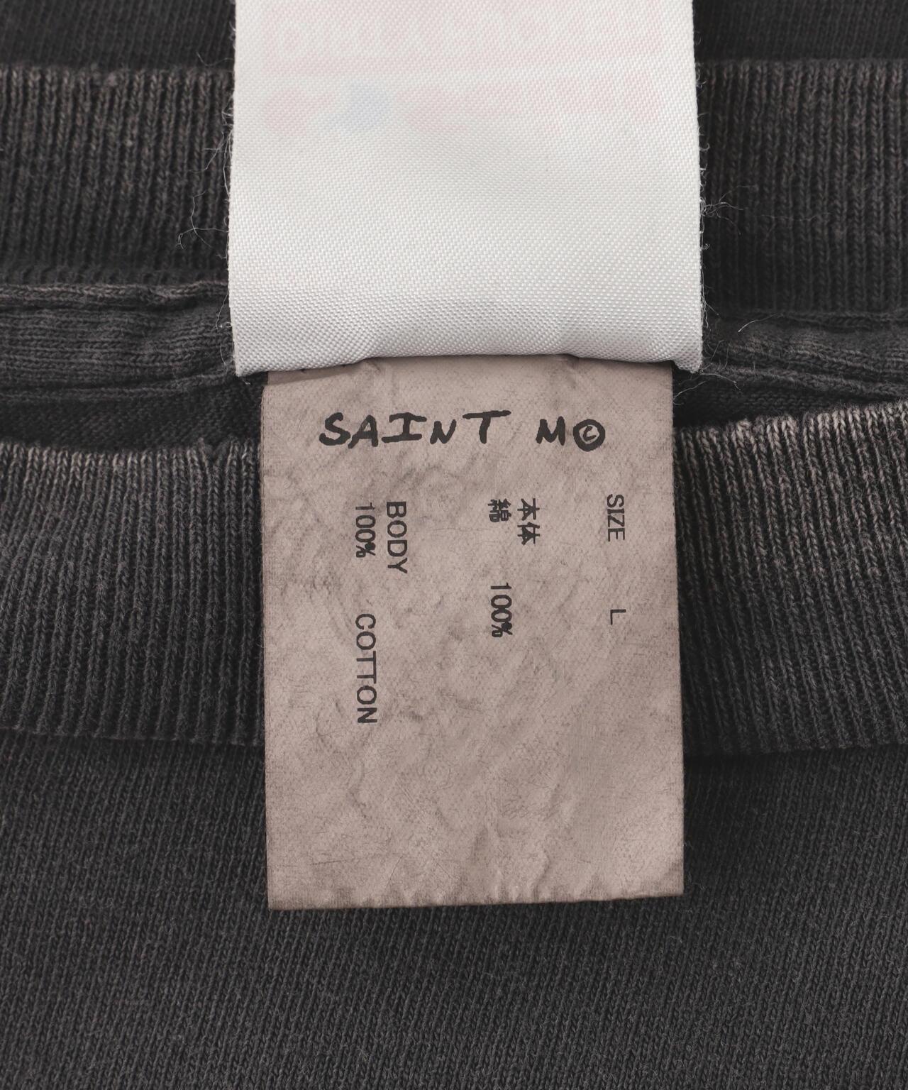 159472682